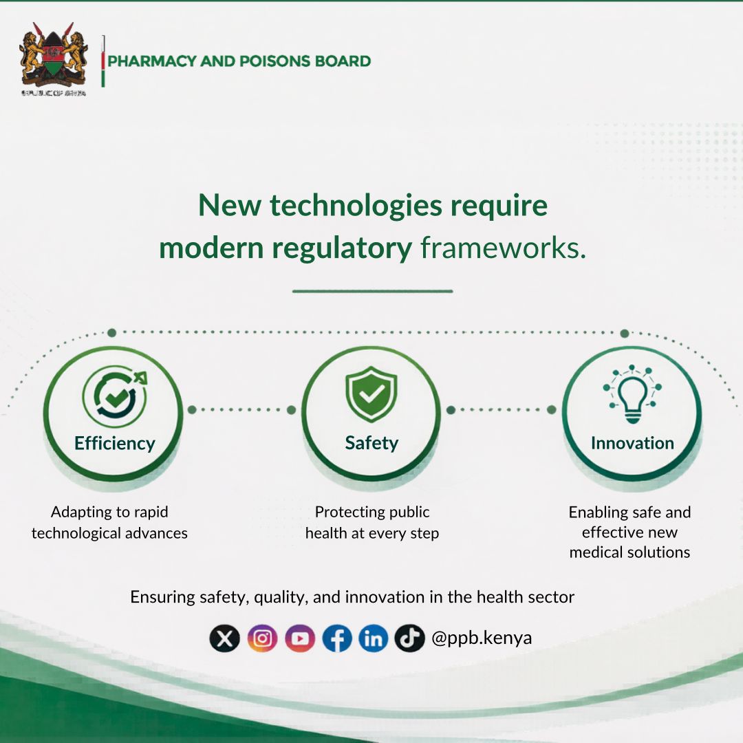 Pharmacy and Poisons tweet media