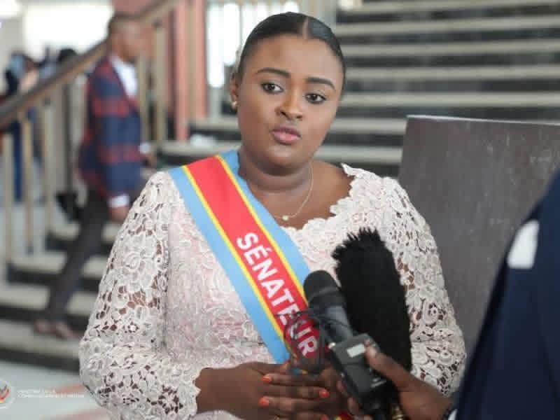 Vuvu Marley tweet media