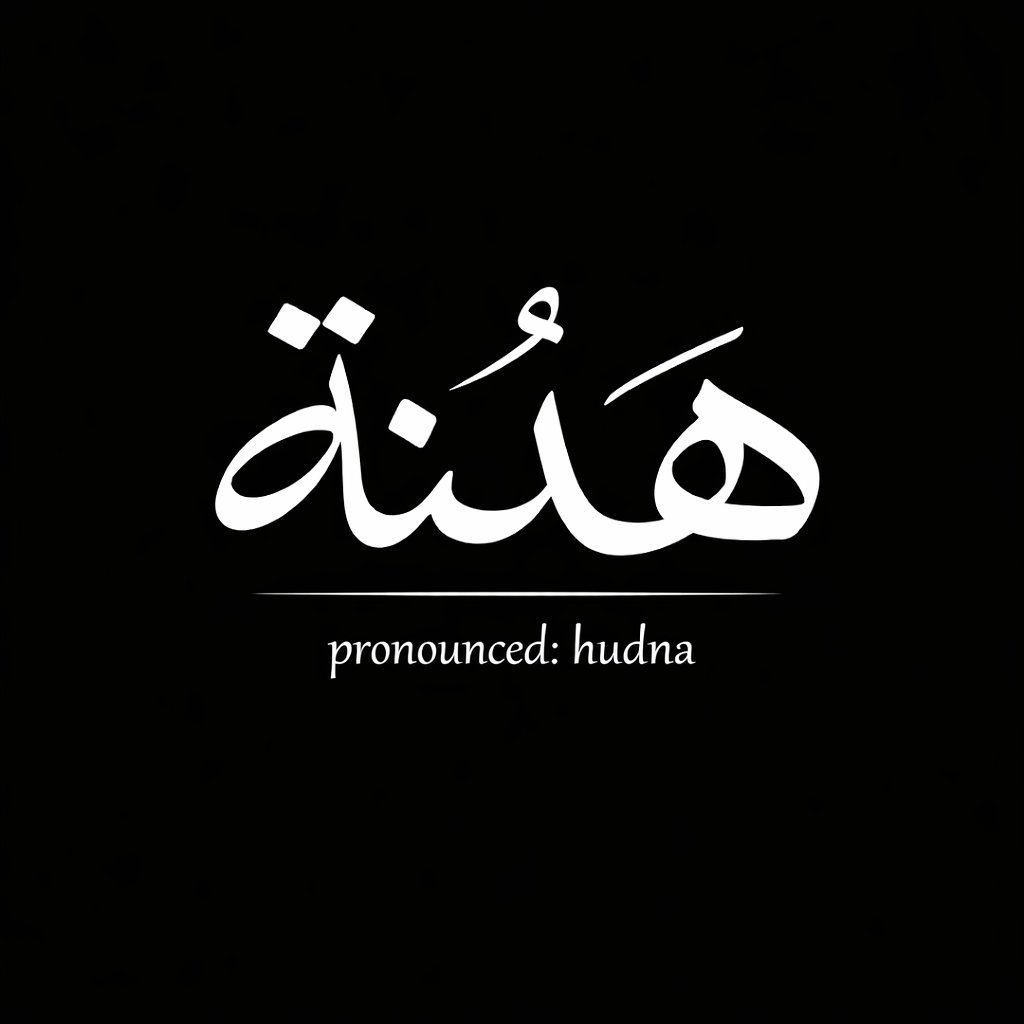 Forest Rain tweet media