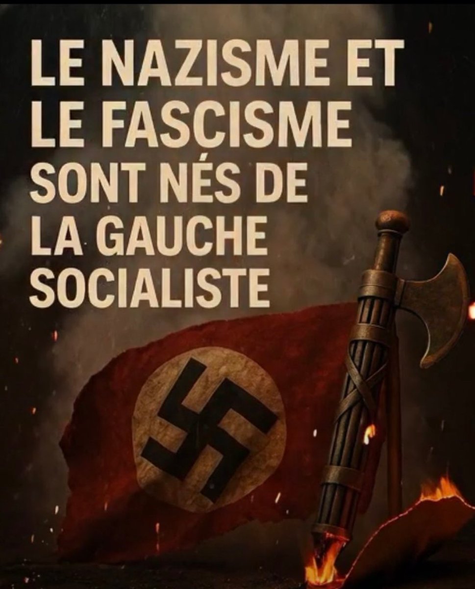 Charles le Joker ♿🇫🇷🇮🇹🇮🇱 tweet media