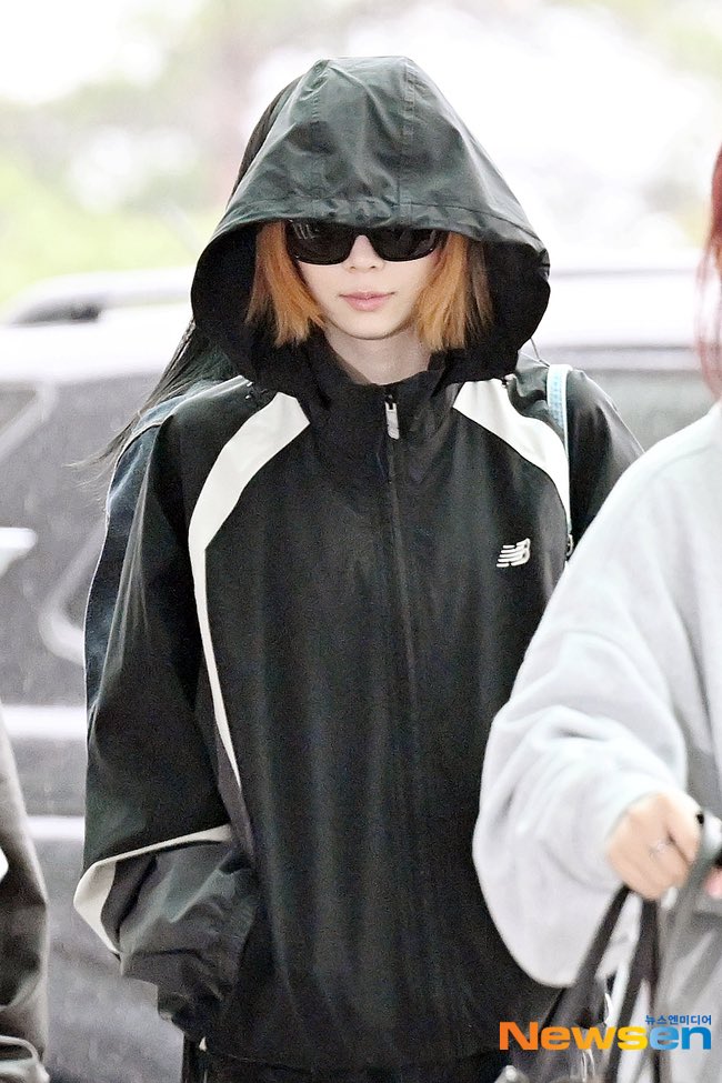 윈터얼트 tweet media