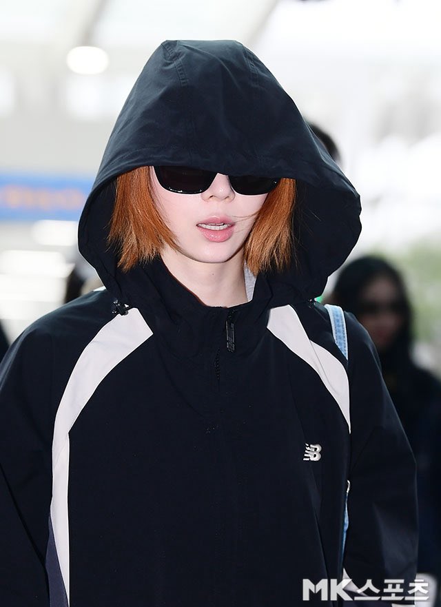 윈터얼트 tweet media