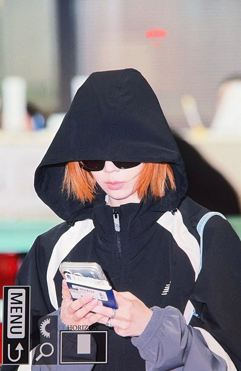 윈터얼트 tweet media