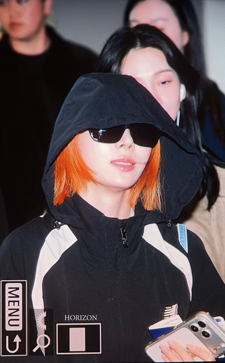 윈터얼트 tweet media