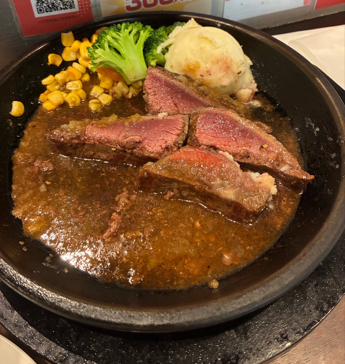 ログサブ tweet media