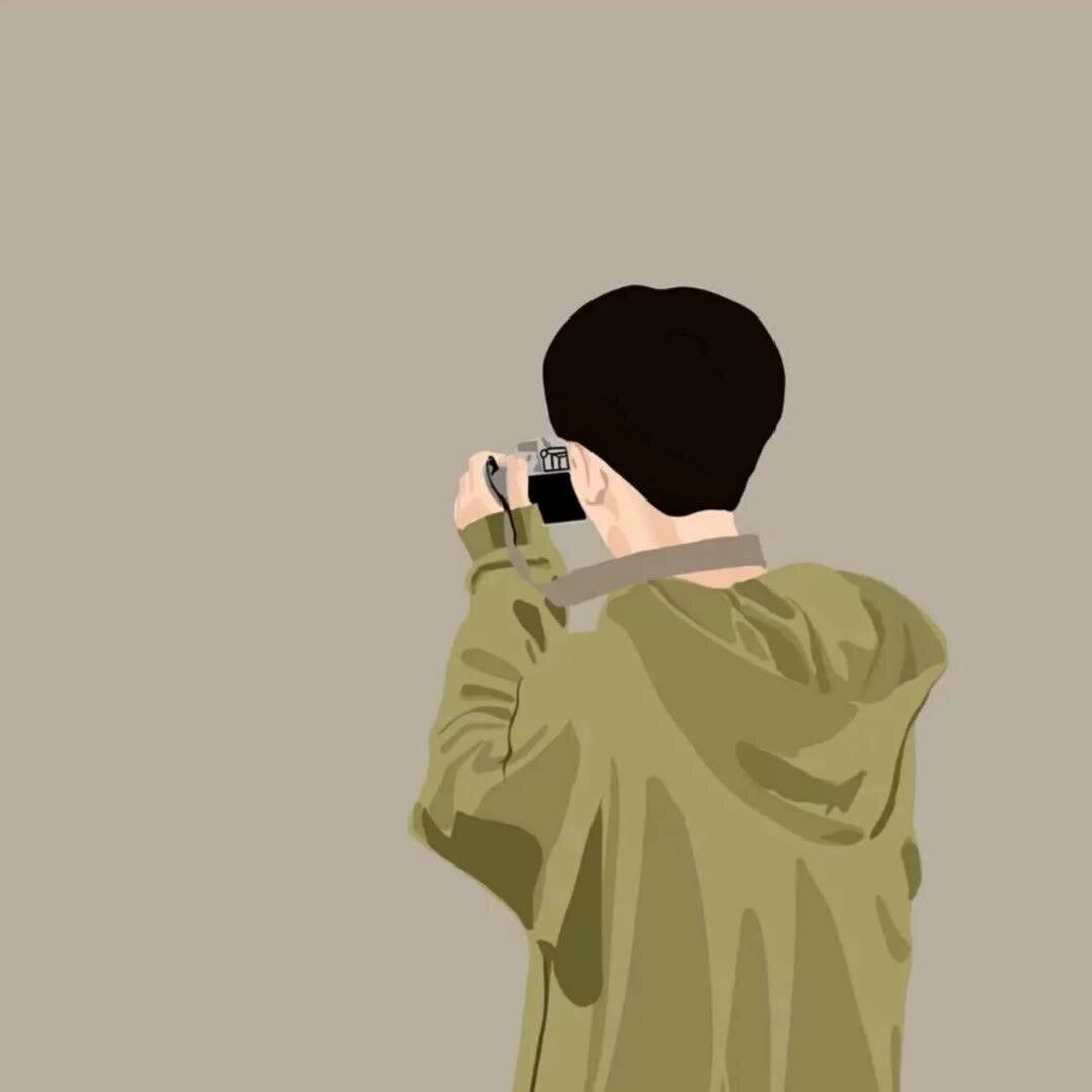 Robert Webb tweet media