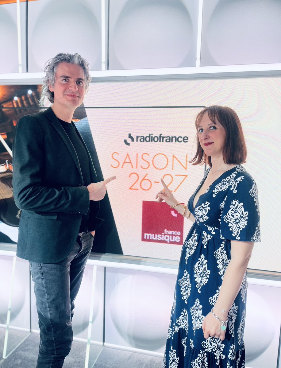 Stéphane Grant tweet media