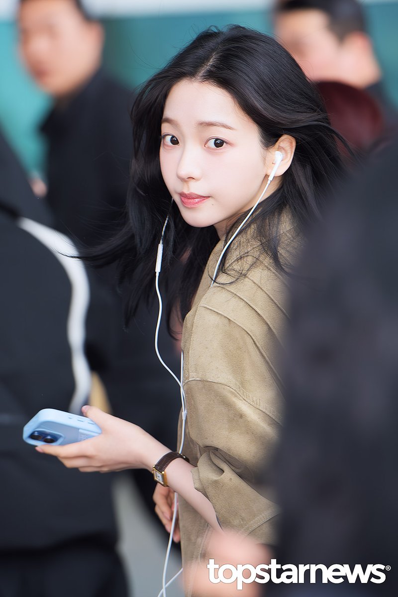 톱스타뉴스 포토 | TOPSTARNEWS.NET tweet media