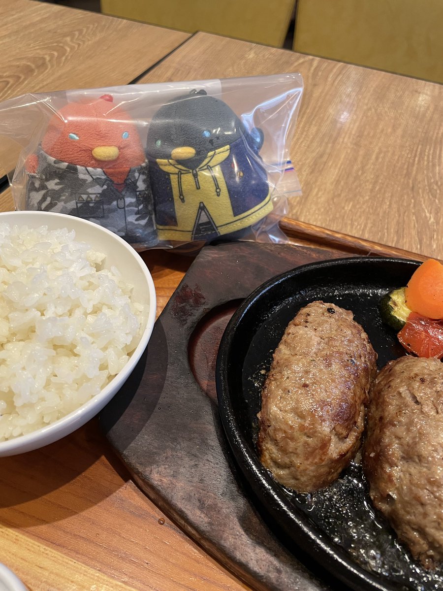 すみれ tweet media