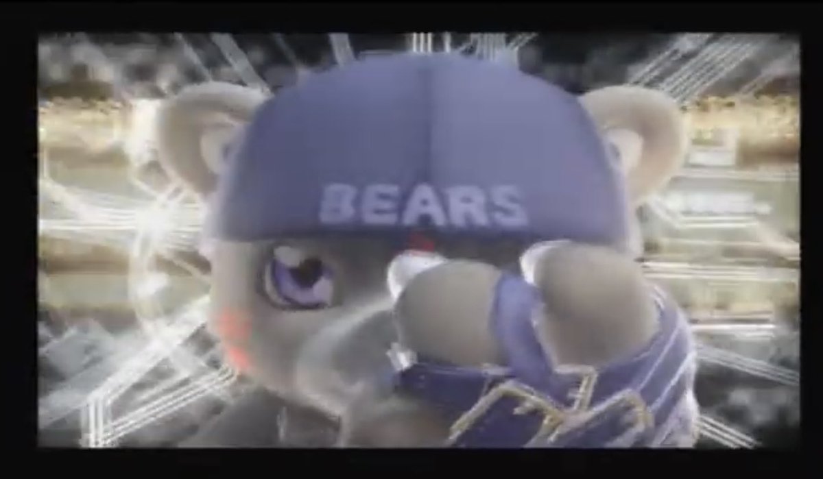 Regendpaul-X tweet media