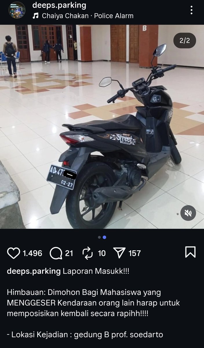 Queen college Mode 💎 tweet media