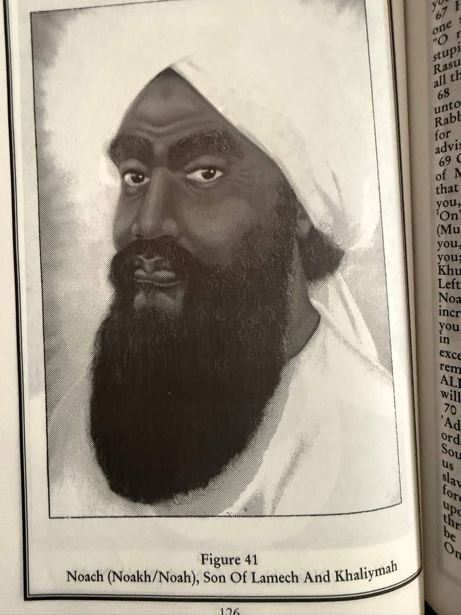 Supreme.mama13 tweet media