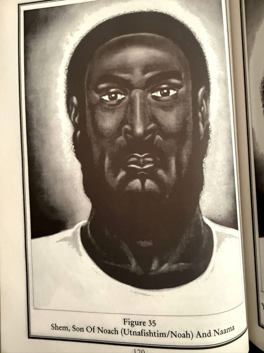 Supreme.mama13 tweet media