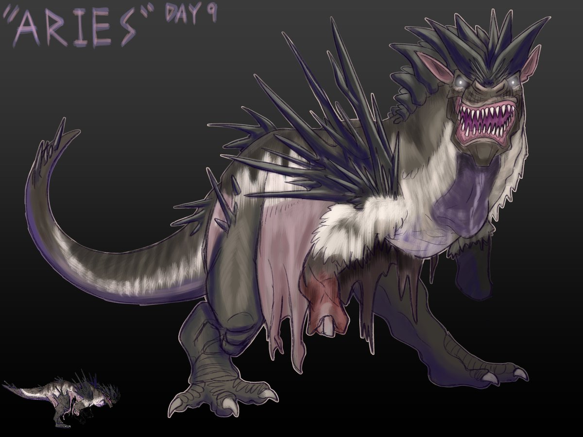 Develius tweet media