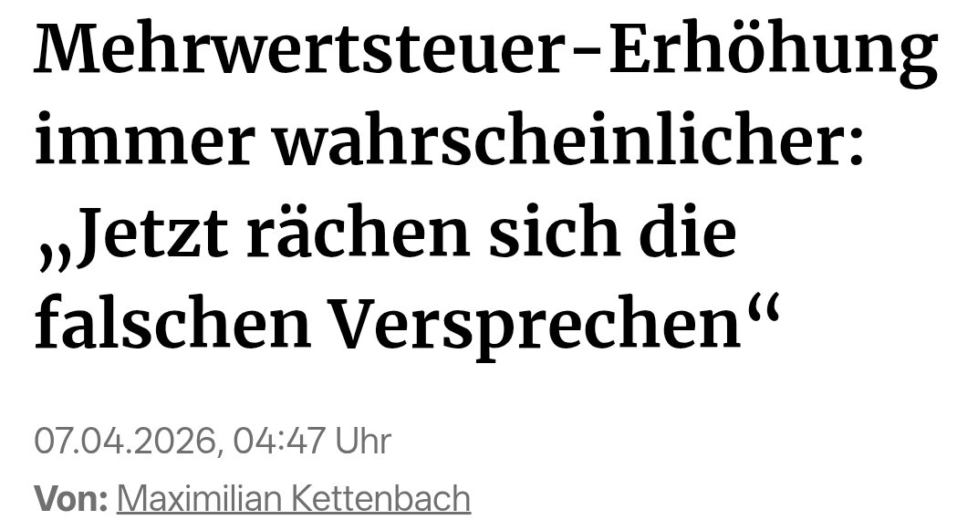 Techaktien tweet media