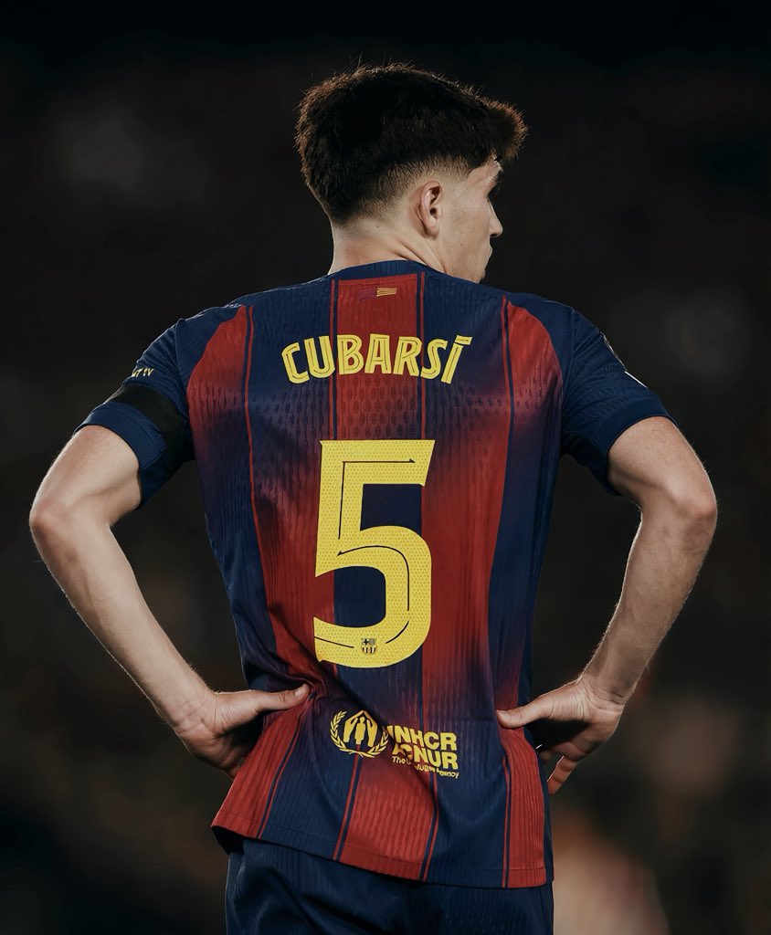 cubaaaaaaaaa🧸 tweet media