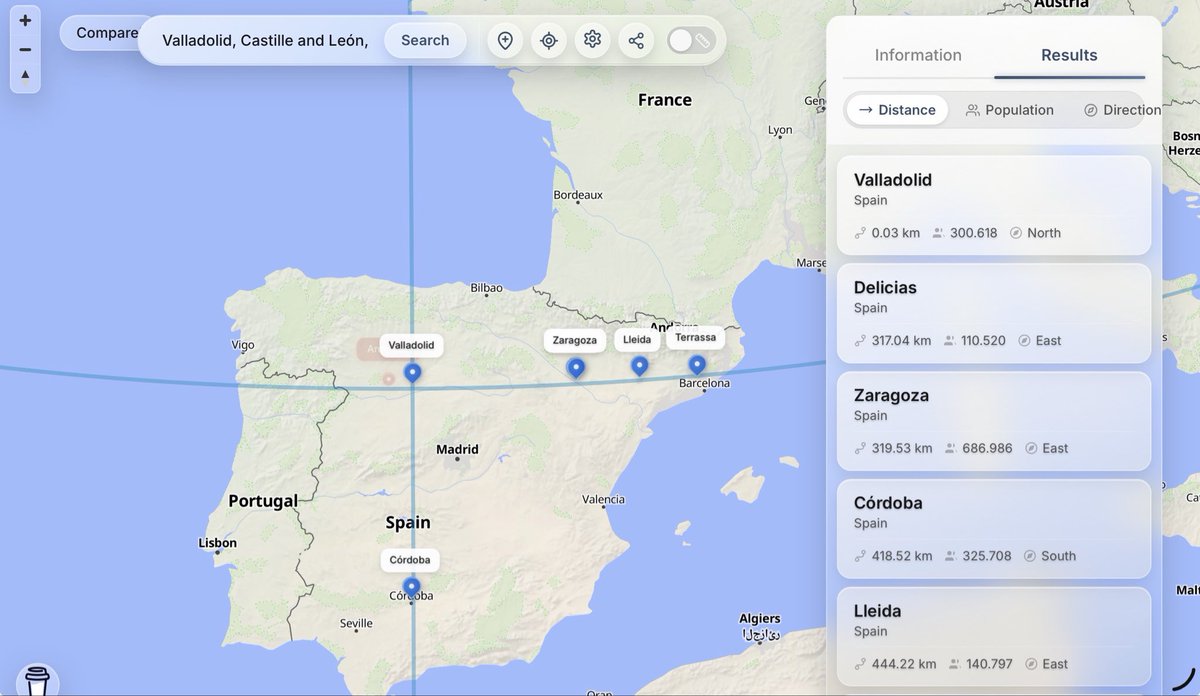 Héctor 💻 tweet media