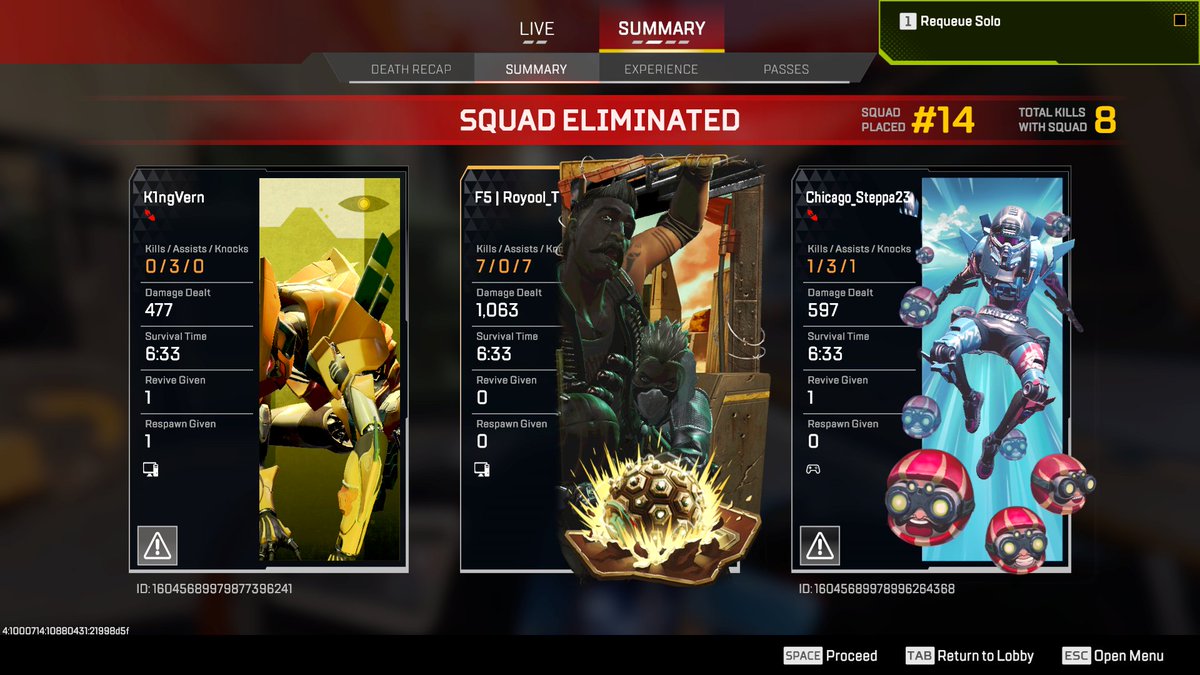 Royool_T tweet media