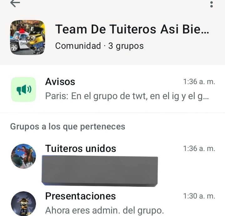 𝐓𝘰𝘯͟𝘪͟𝘯͟𝘪͟ tweet media