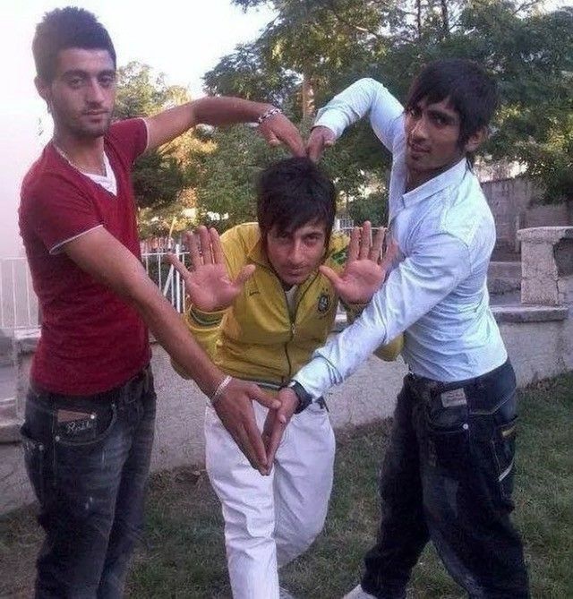 𝐓𝘰𝘯͟𝘪͟𝘯͟𝘪͟ tweet media