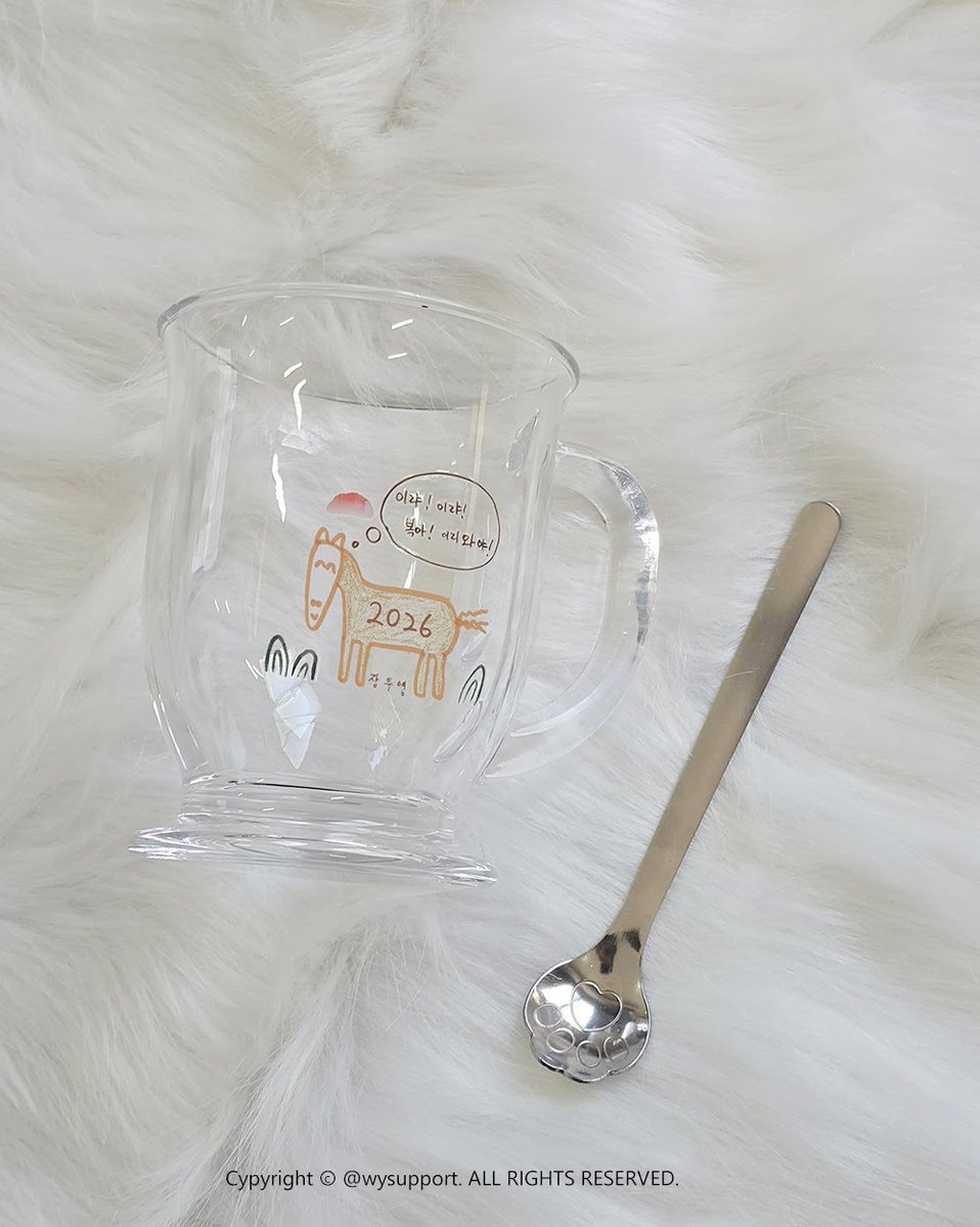 wy_support tweet media