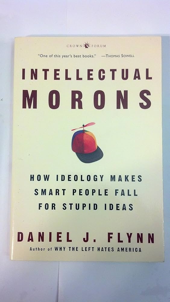 OttoPilot tweet media