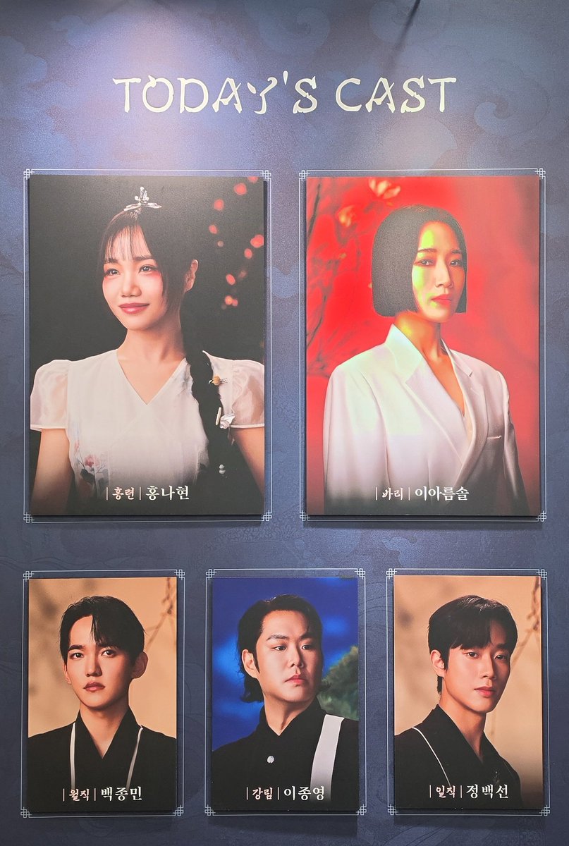 May🐶🪴 tweet media