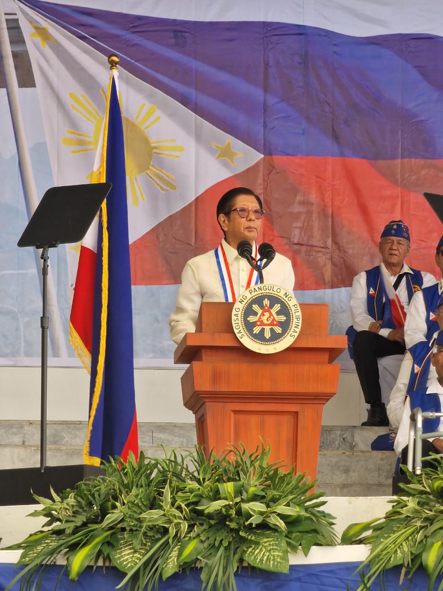 Czech Embassy in Manila tweet media