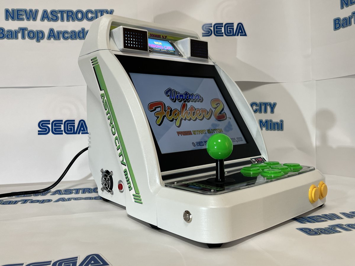 ごりお tweet media