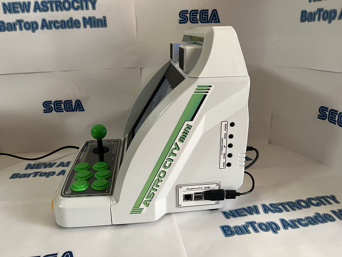 ごりお tweet media