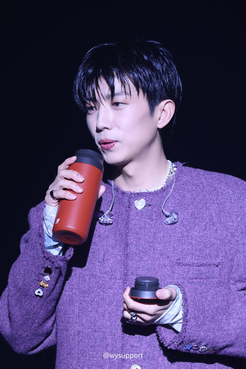 wy_support tweet media