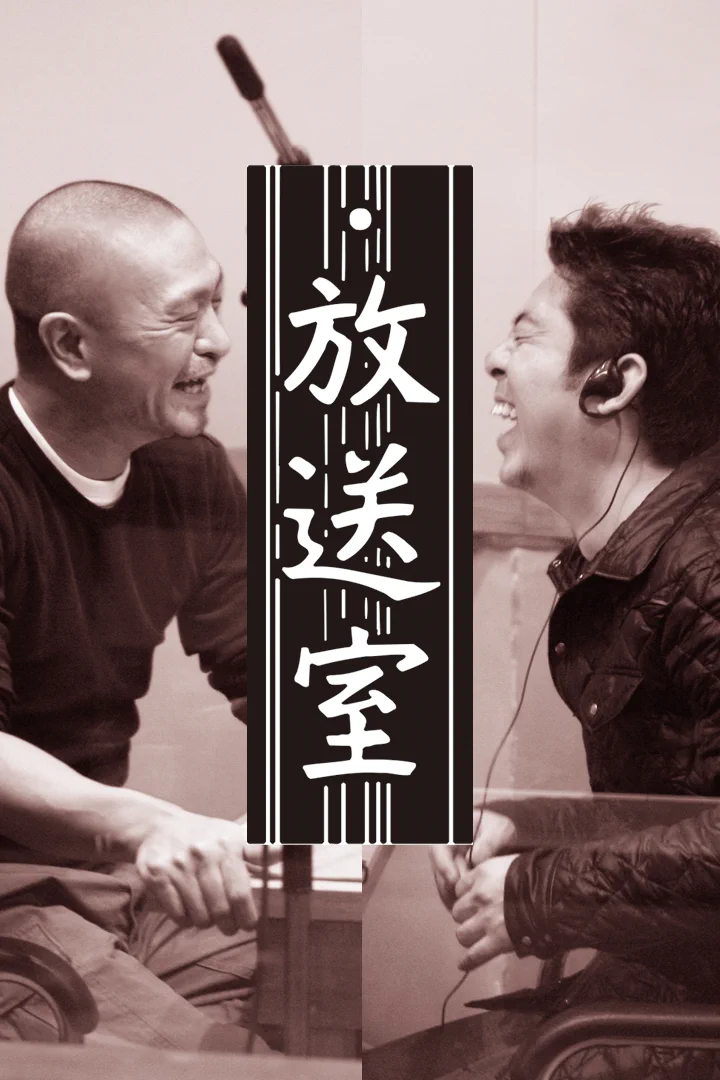 HFcay07bsAA9NKD?format=webp&