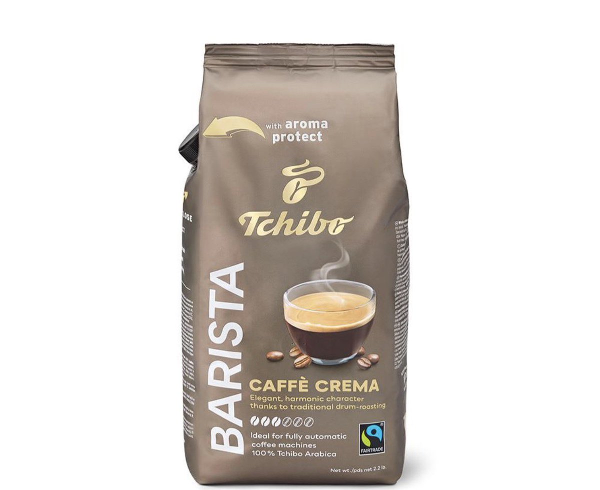 Voshue 🇹🇷 tweet media