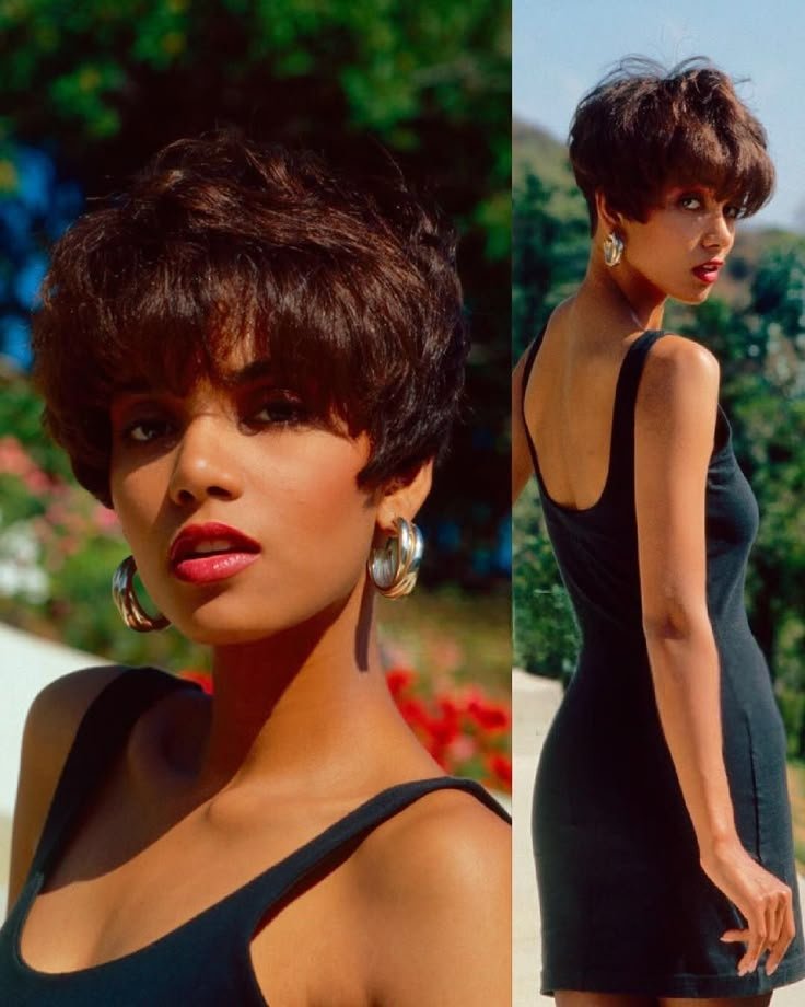 👑 J³ABz👑 tweet media