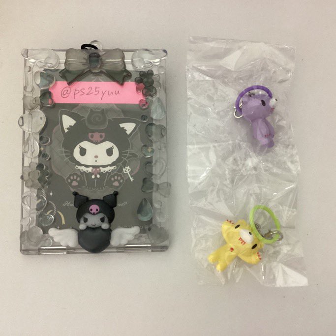 ゆ*募集 tweet media