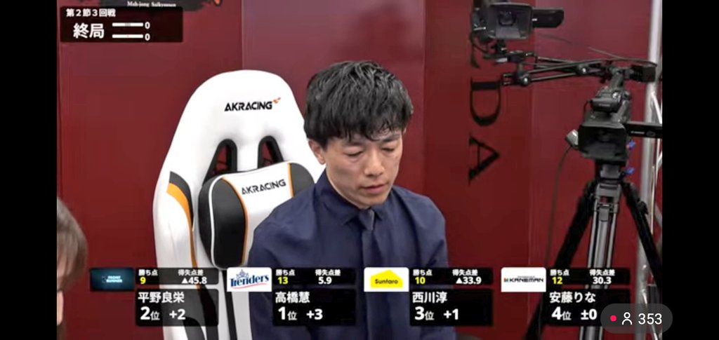 横井彩佳 (よこい あやか。) tweet media