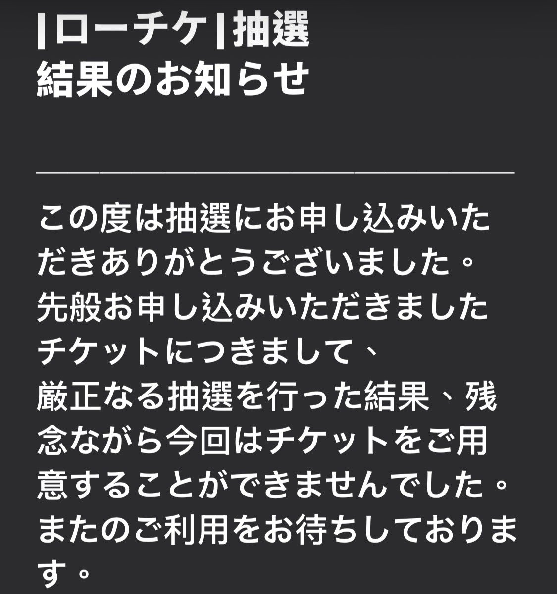 HC  o(｀ω´ )o tweet media