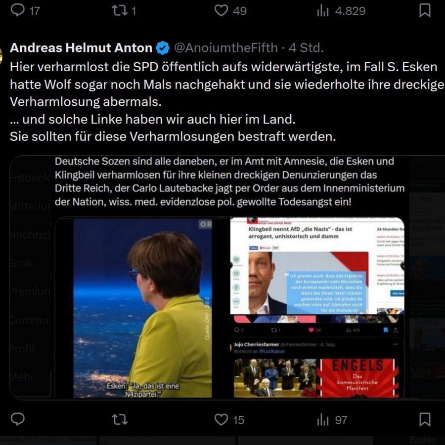 Andreas Helmut Anton tweet media