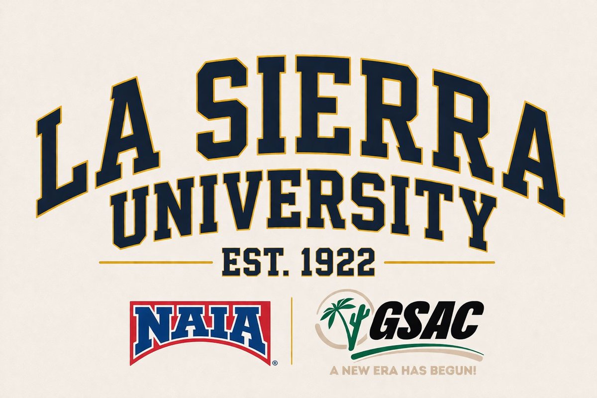 Ethan G. Lowe tweet media