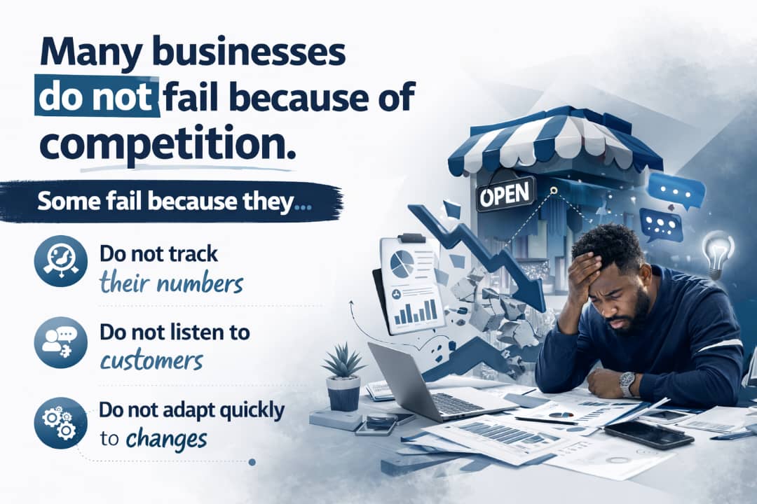 Stride ERP tweet media