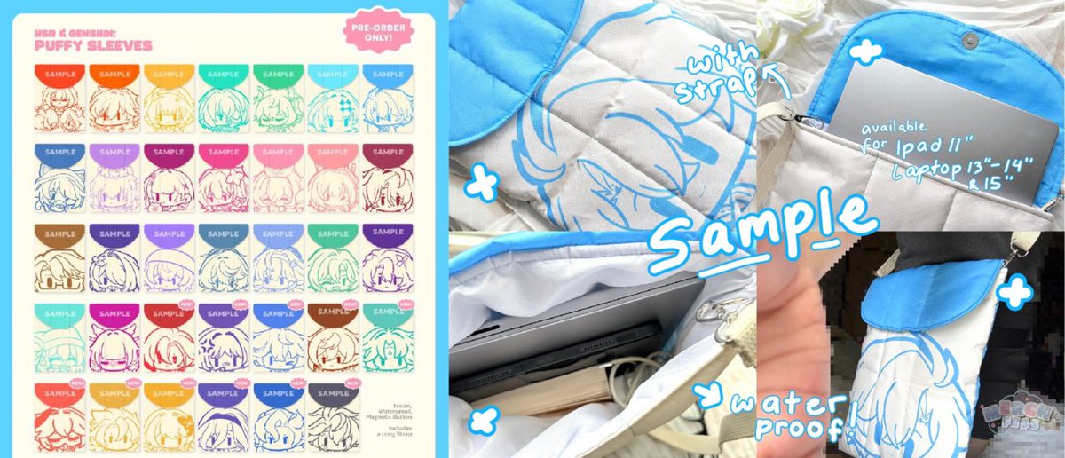 Merch Fess tweet media