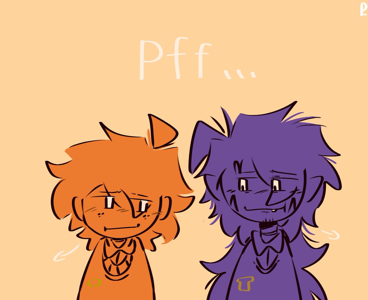 WATERabz's tweet photo. After making eye contact.
#dsaf #dsafau #dsafdave #davemiller #dsafjack #jackkennedy #davesport
When taking photos, don't make eye contact with others, or you won't be able to help laughing yourself. https://t.co/hnZSrqgM8O