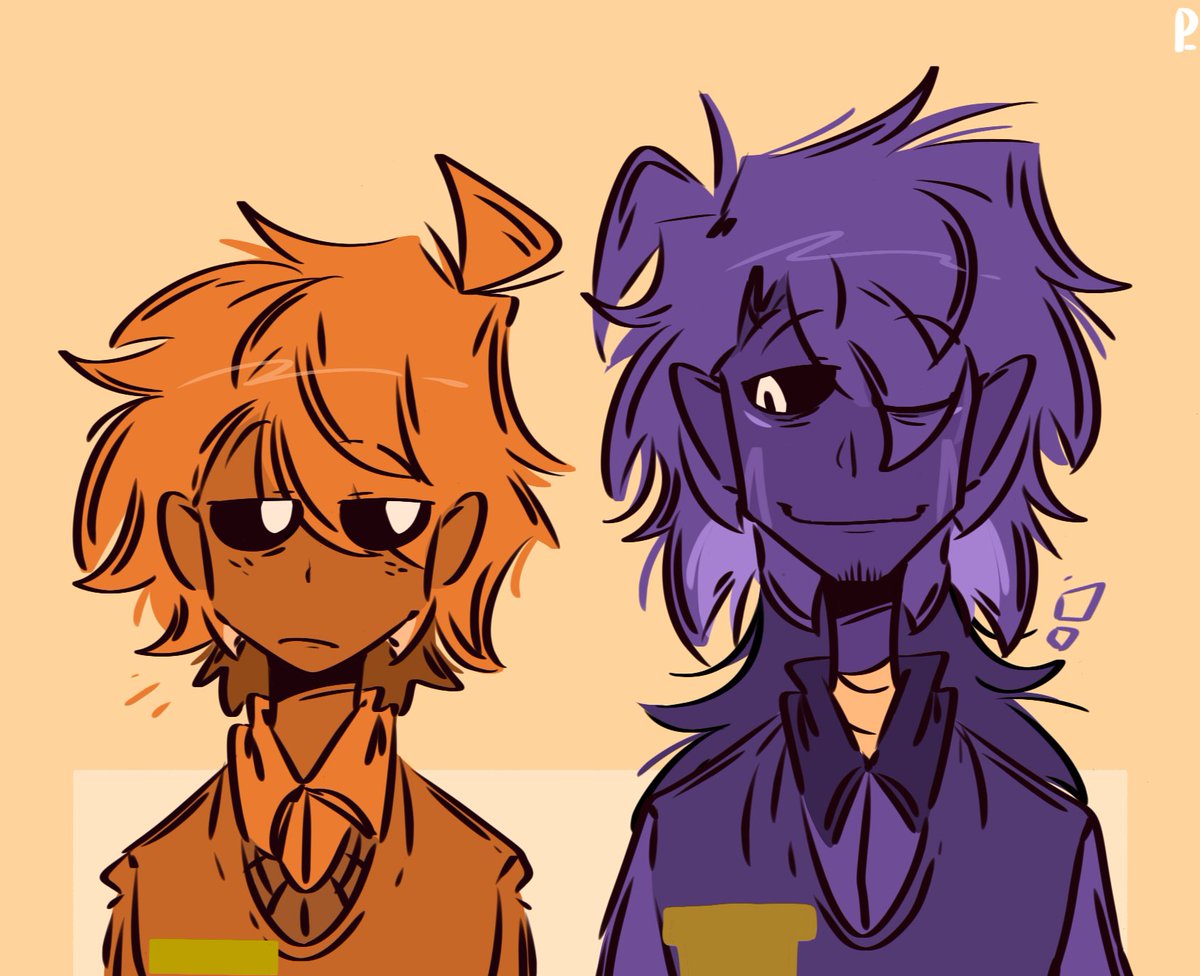 WATERabz's tweet photo. After making eye contact.
#dsaf #dsafau #dsafdave #davemiller #dsafjack #jackkennedy #davesport
When taking photos, don't make eye contact with others, or you won't be able to help laughing yourself. https://t.co/hnZSrqgM8O