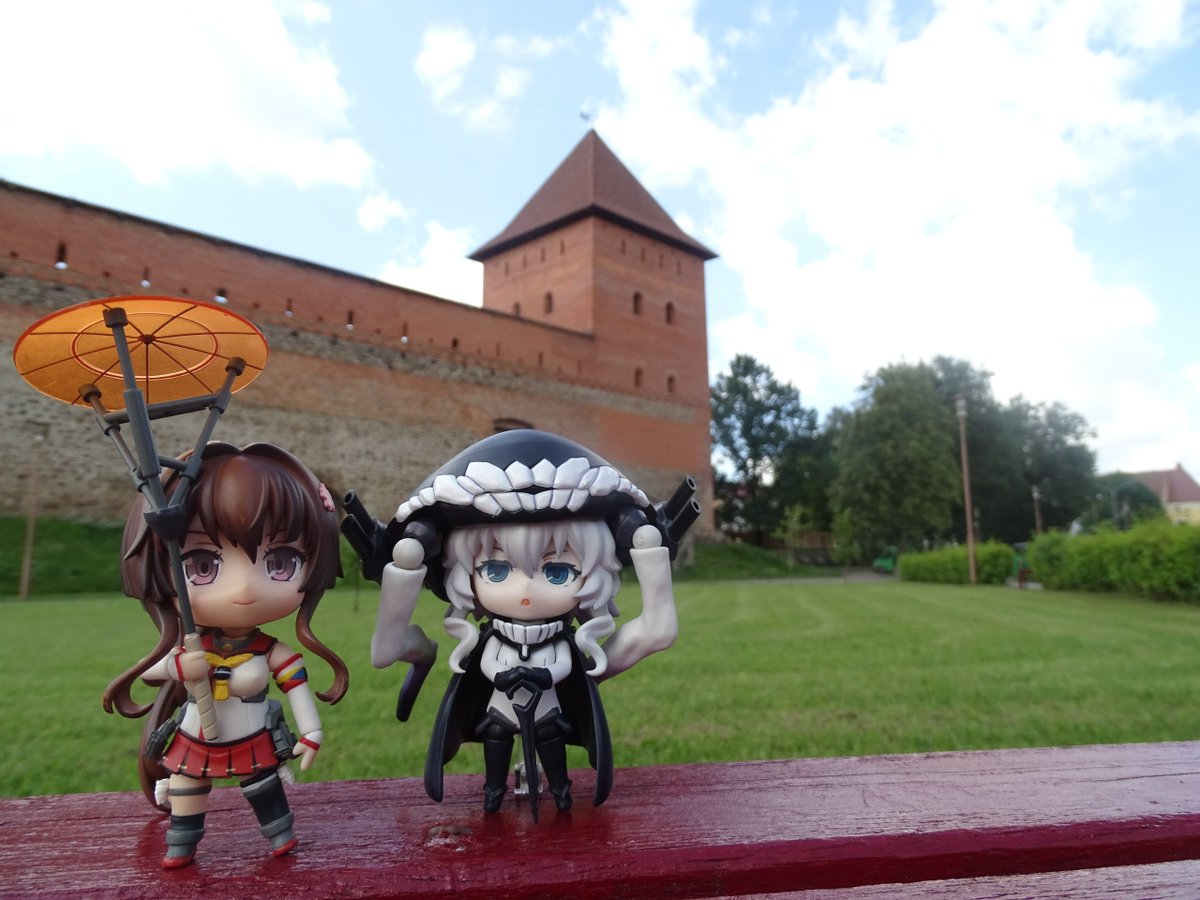 SchwarzHeimatforscher tweet media