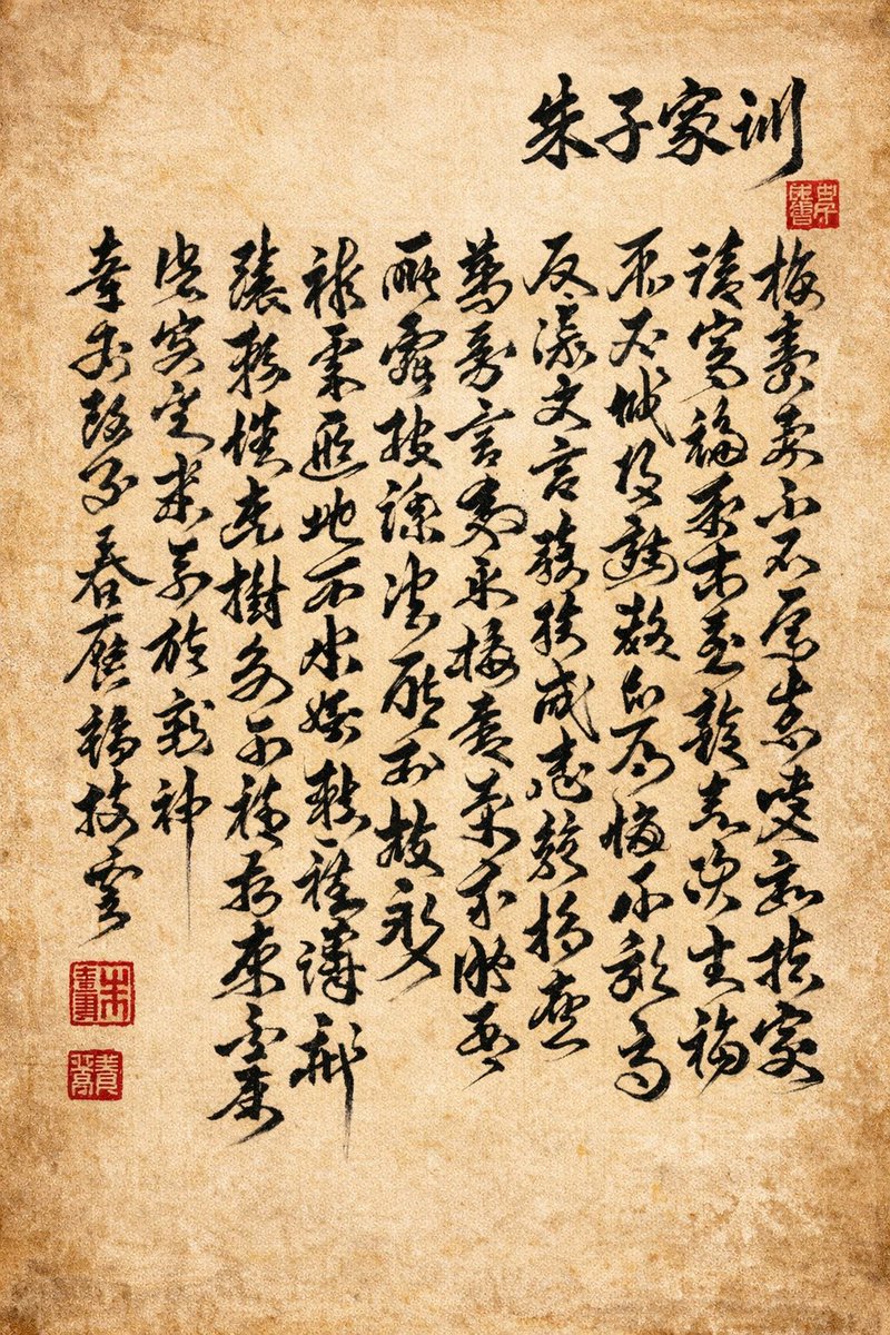 phiclin's tweet photo. 可以复制技法,却复制不了灵魂 https://t.co/t28uThcm1q