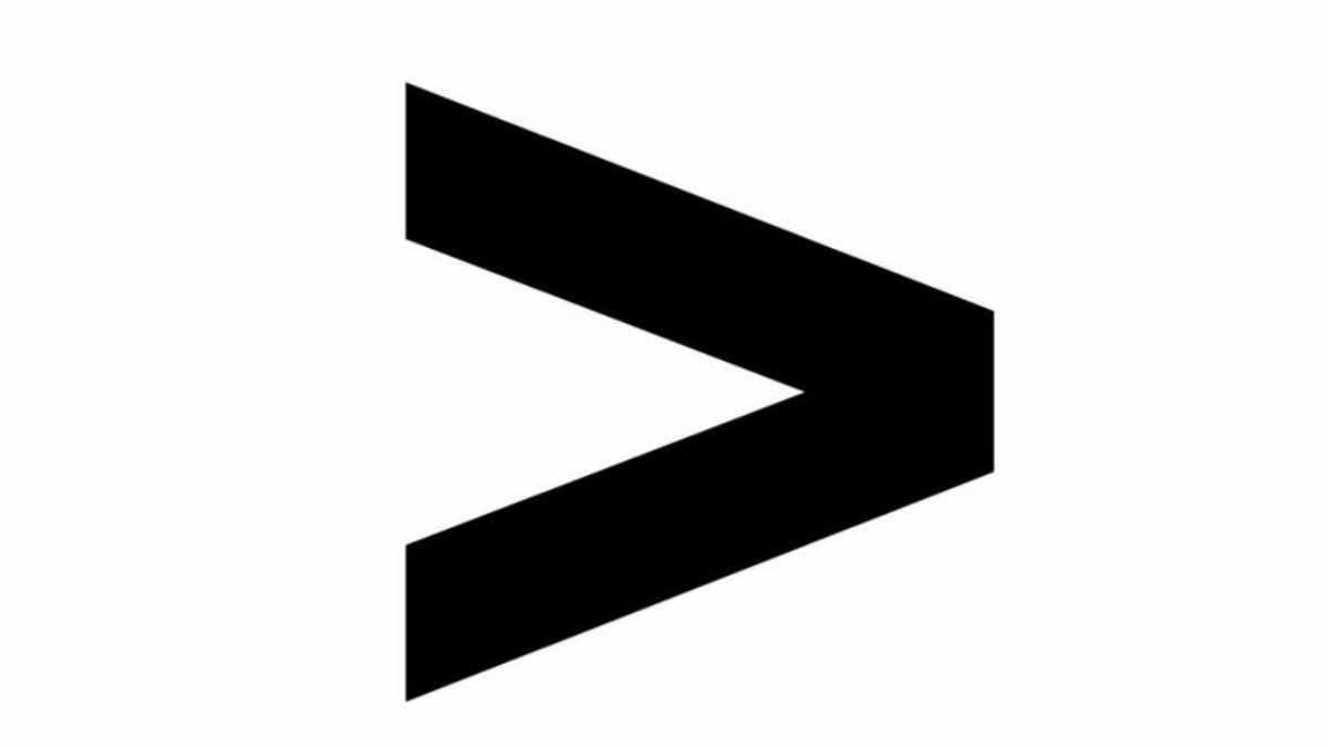 𝕾𝖆𝖓𝖙𝖔𝖘 (ㄒ卄乇 Ꮆ.ㄖ.卂.ㄒ )🤴🐐 tweet media