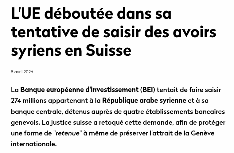 Coline Emmel tweet media