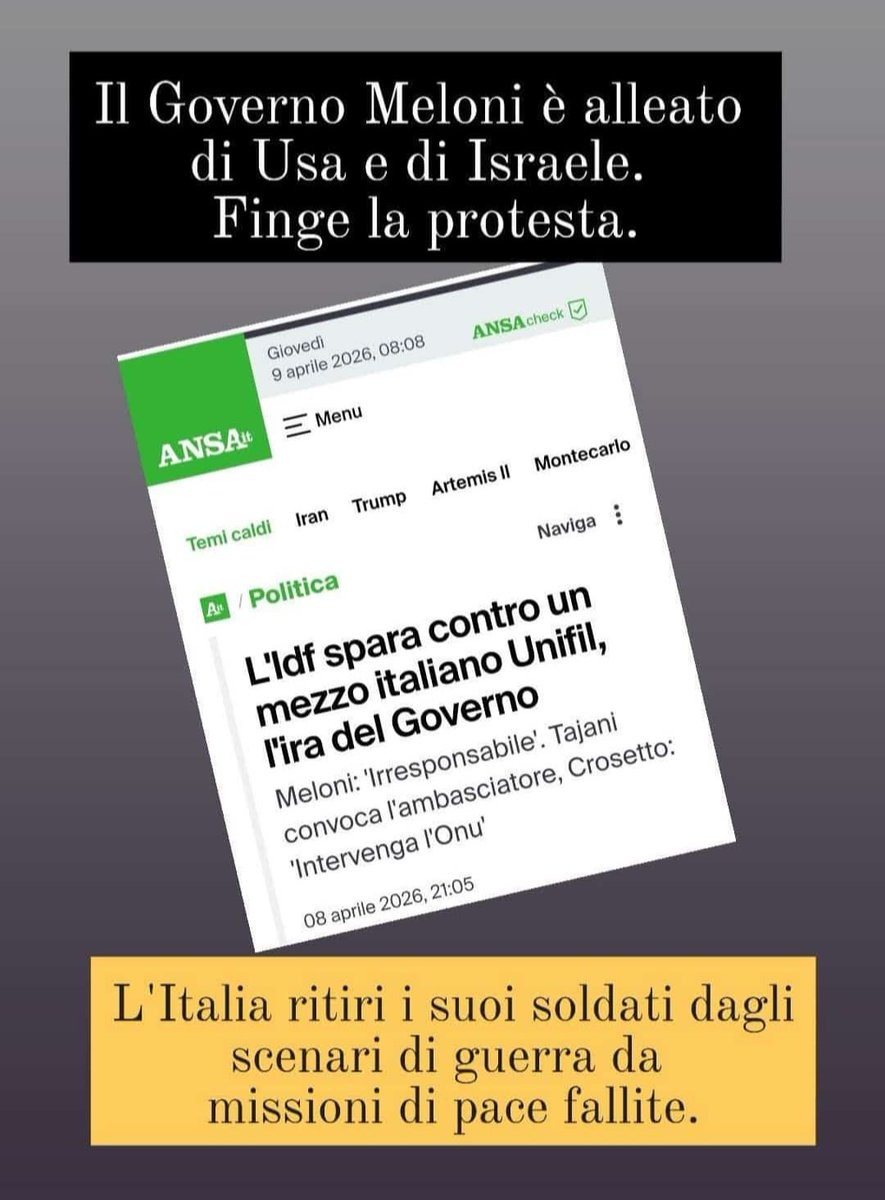 m_bellanova's tweet photo. @Dani_DellaValle https://t.co/SrxTamuVFo