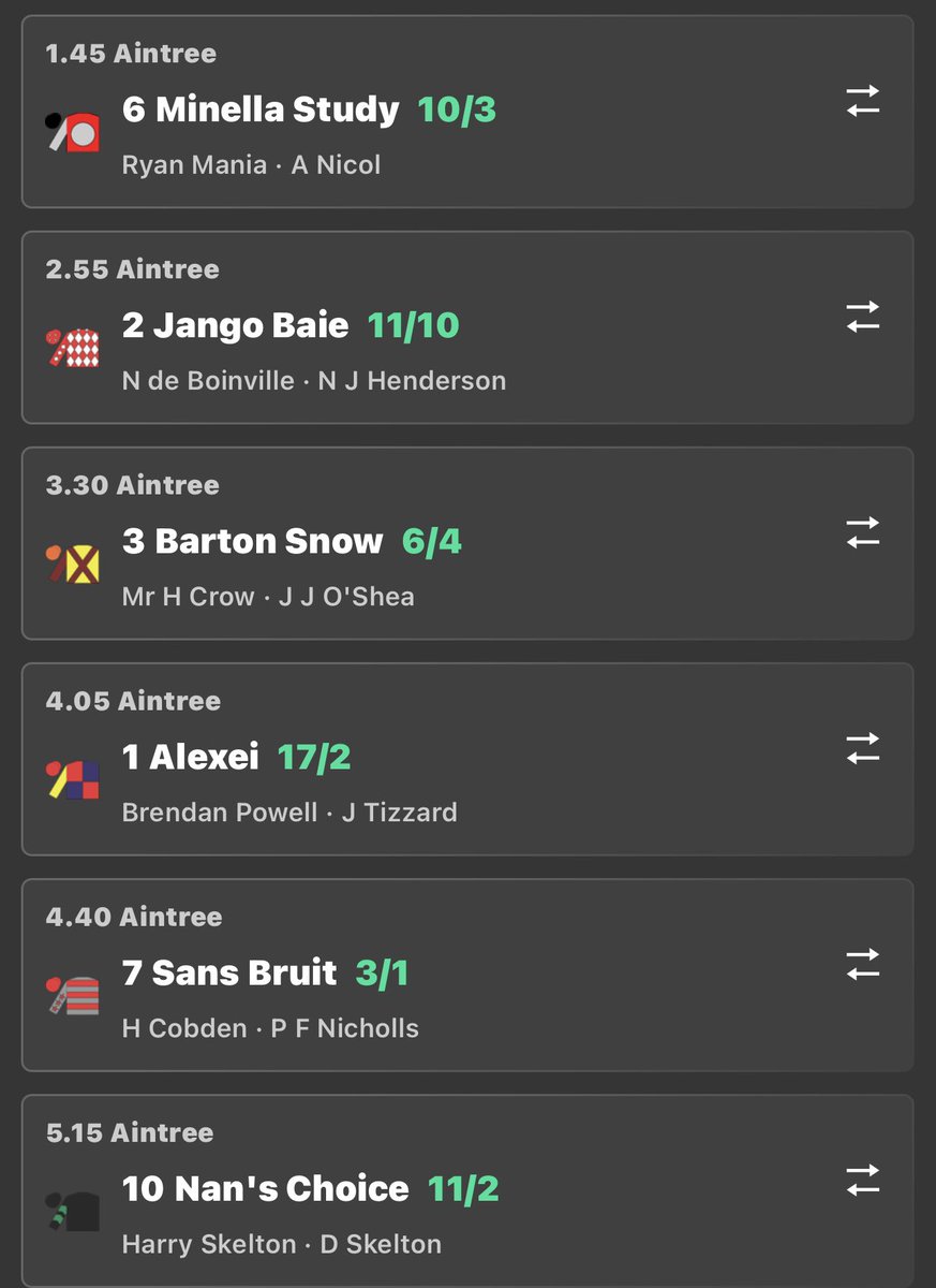 tipstermetro tweet media