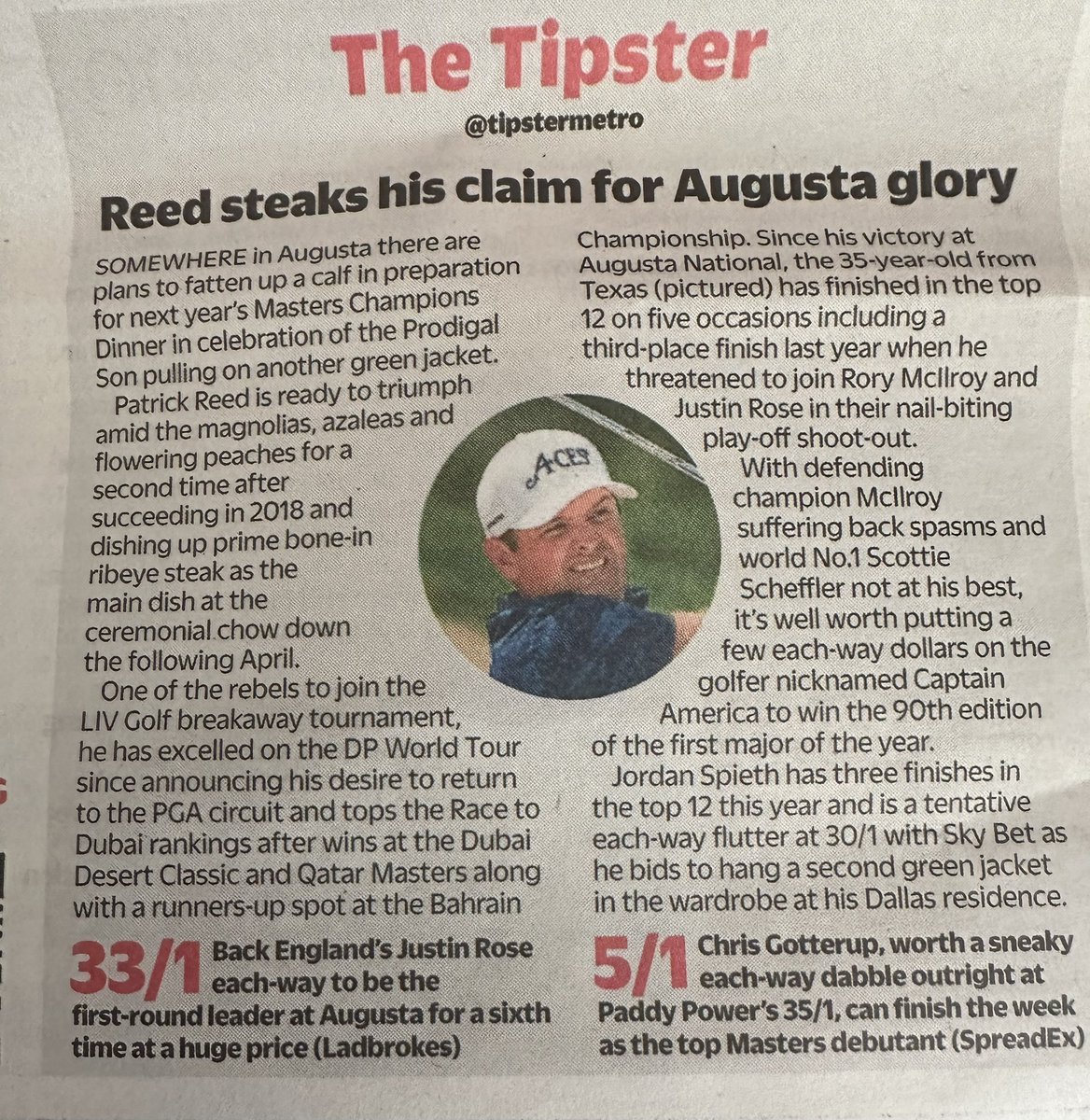 tipstermetro tweet media